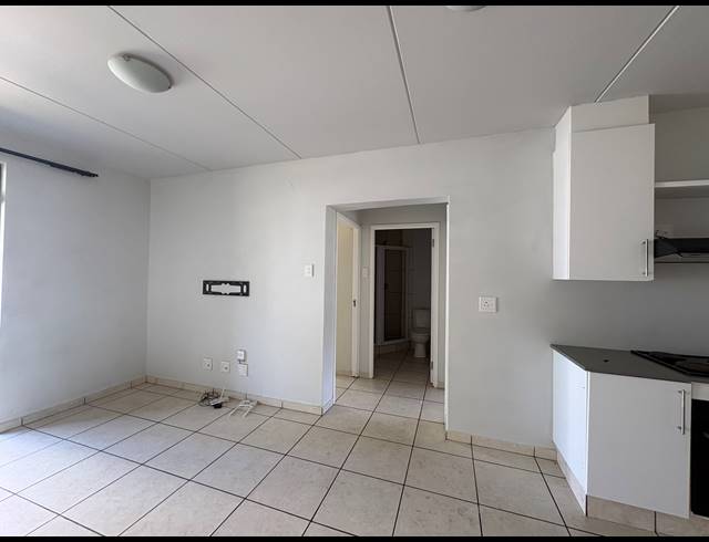2 BEDROOM APARTMENT FOR SALE IN BALLITO COMMERCIAL DISTRICT